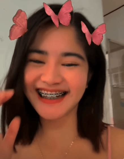 Kamangyan Viral Video Original: Navigating the Privacy Debate .